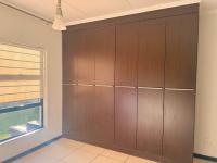  of property in Douglasdale