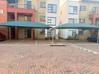  of property in Douglasdale