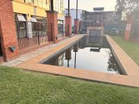  of property in Douglasdale