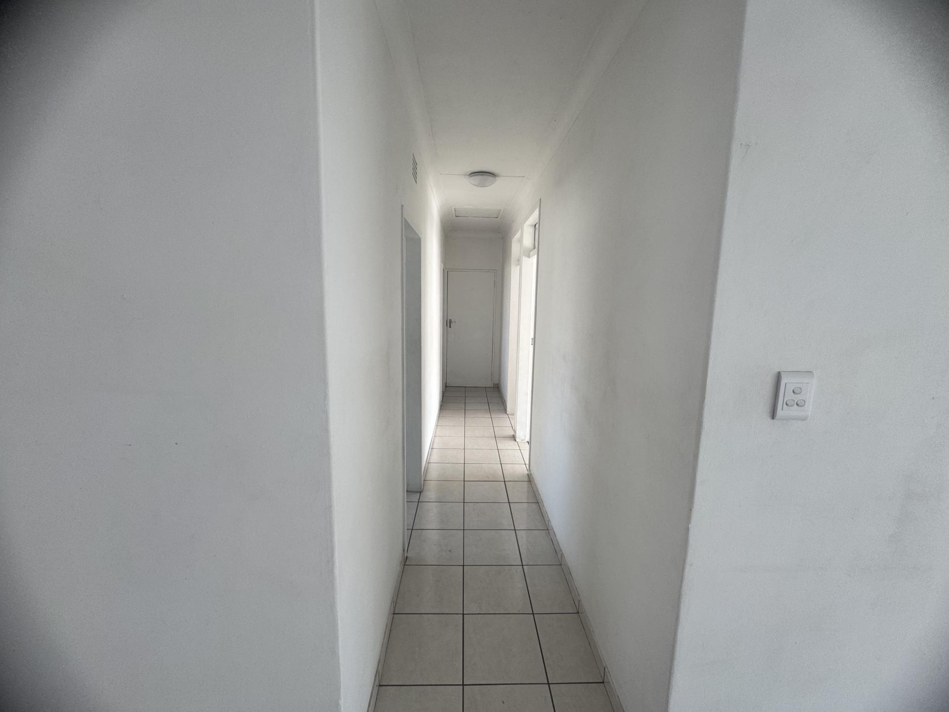  of property in Florida