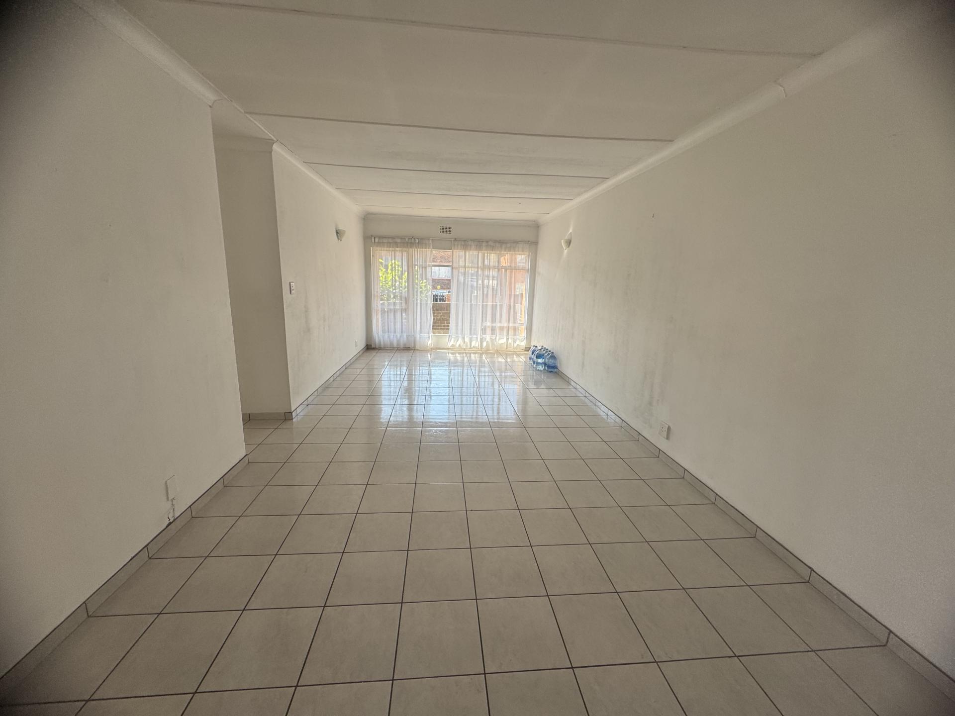  of property in Florida