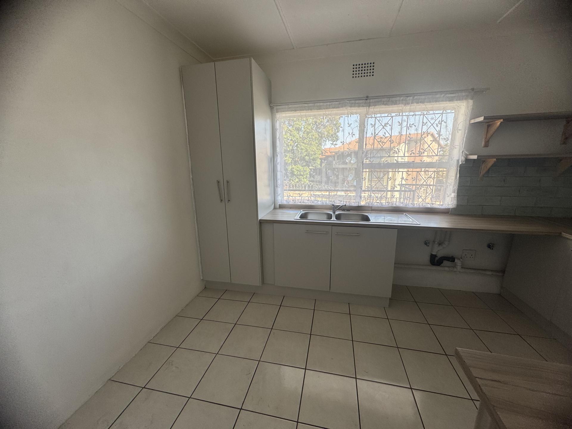  of property in Florida
