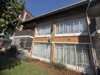  of property in Florida