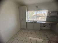  of property in Florida