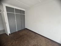  of property in Florida