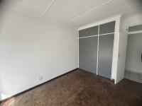  of property in Florida