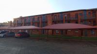 Front View of property in Karenpark