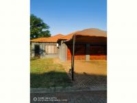  of property in Thabazimbi