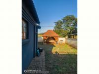  of property in Thabazimbi