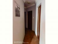  of property in Thabazimbi