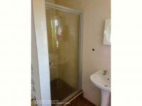  of property in Thabazimbi