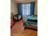  of property in Thabazimbi