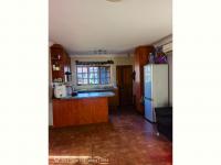  of property in Thabazimbi