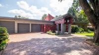  of property in Aston Manor