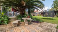  of property in Aston Manor