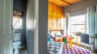  of property in Aston Manor