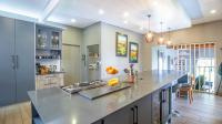  of property in Aston Manor