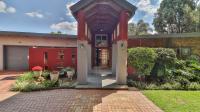  of property in Aston Manor