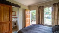  of property in Aston Manor