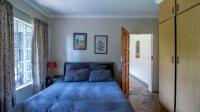  of property in Aston Manor