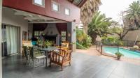  of property in Aston Manor