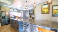  of property in Aston Manor