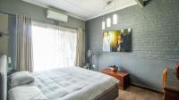 of property in Aston Manor