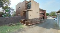 Front View of property in Montclair (Dbn)