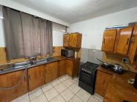 3 Bedroom 1 Bathroom Flat/Apartment for Sale for sale in Pretoria Central