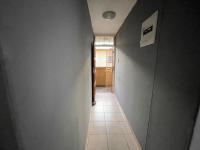  of property in Pretoria Central