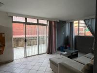  of property in Pretoria Central