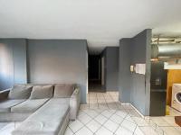  of property in Pretoria Central