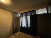  of property in Pretoria Central