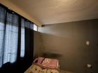  of property in Pretoria Central