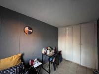  of property in Pretoria Central