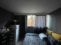  of property in Pretoria Central