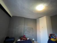  of property in Pretoria Central