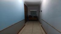 Spaces