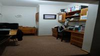 Bed Room 5+