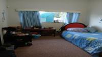 Bed Room 4 of property in Middelburg (EC)