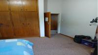 Bed Room 4