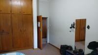 Bed Room 4
