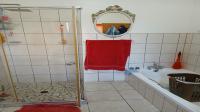 Main Bathroom of property in Middelburg (EC)