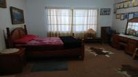 Bed Room 3 of property in Middelburg (EC)