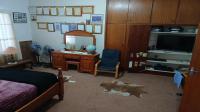 Bed Room 3