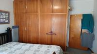 Bed Room 2