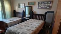 Bed Room 2 of property in Middelburg (EC)