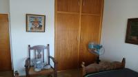 Bed Room 1