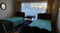 Bed Room 1 of property in Middelburg (EC)