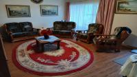 Lounges of property in Middelburg (EC)